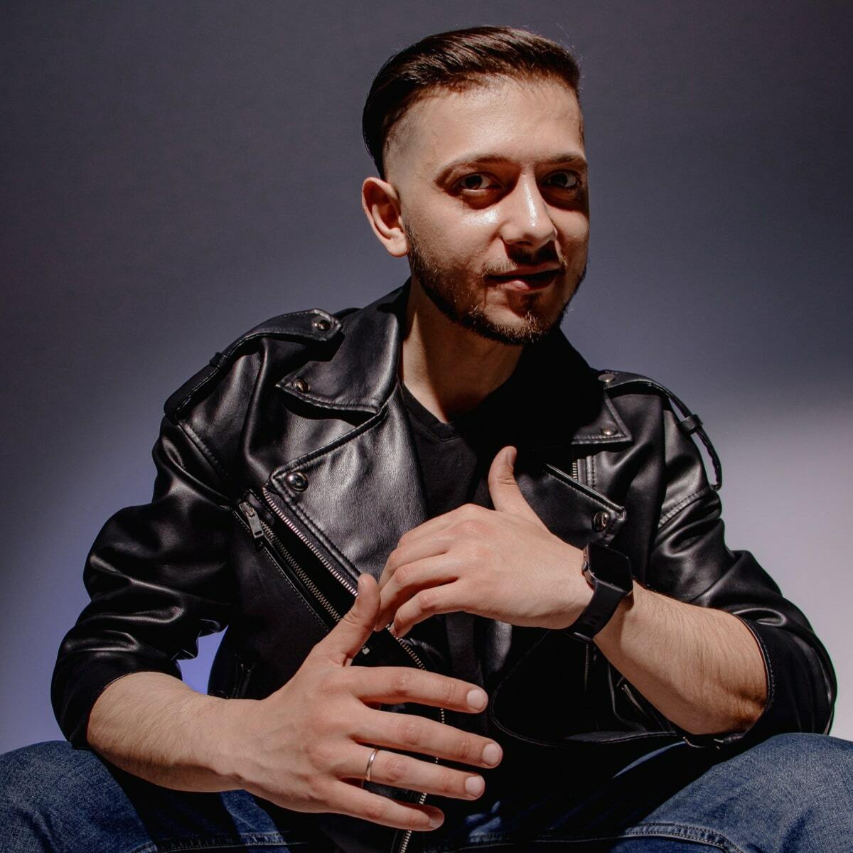<span style="font-weight: bold;">Всеволод Аникин</span><br>