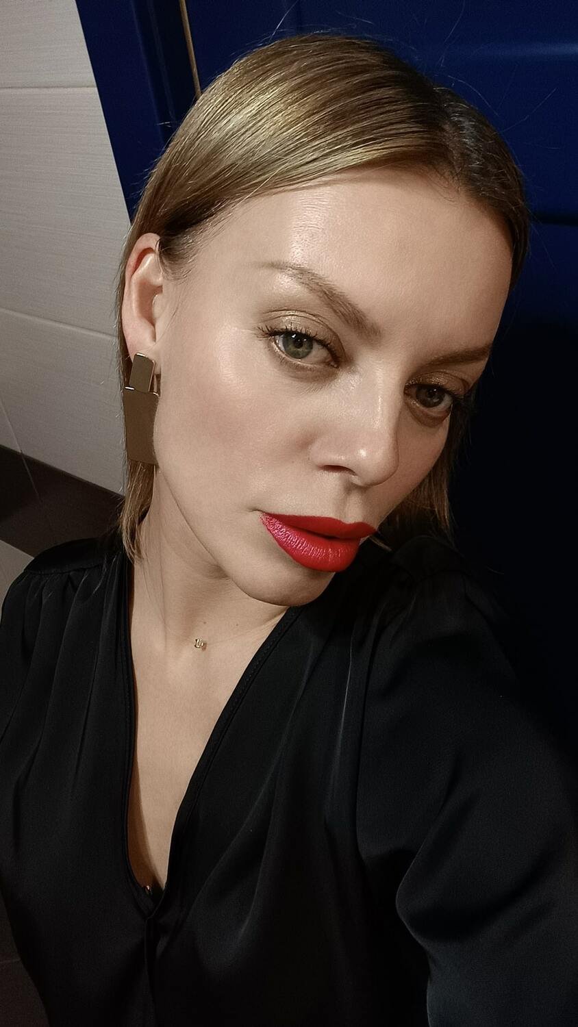 <span style="font-weight: bold;">Марина Маслова</span><br>